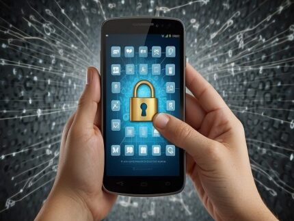 Secure Sensitive Information: Protect Your Data from Threats