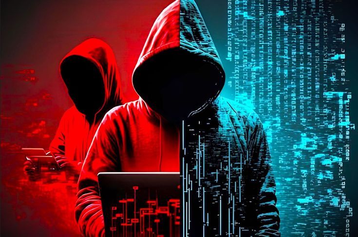 Vulnerability Assessment Services for Security