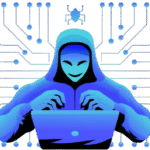 Vulnerability Assessment Services for Security