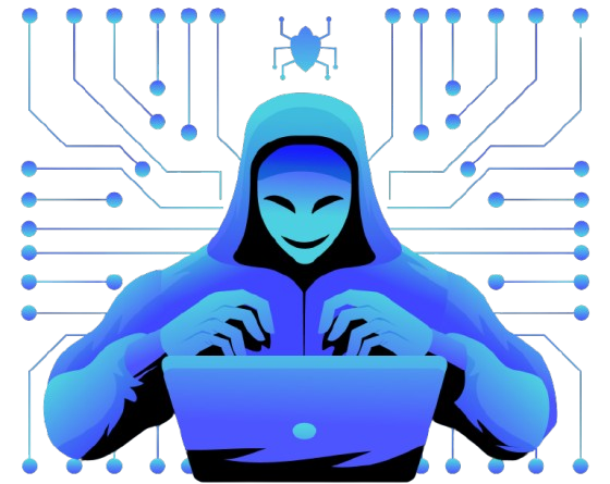 Vulnerability Assessment Services for Security