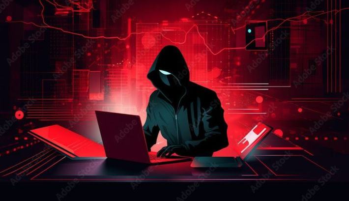 Vulnerability Assessment Services for Security