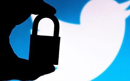 Hack Twitter Password: Quick Access Methods