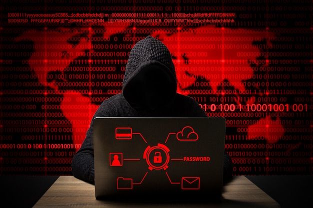Vulnerability Assessment Services for Security