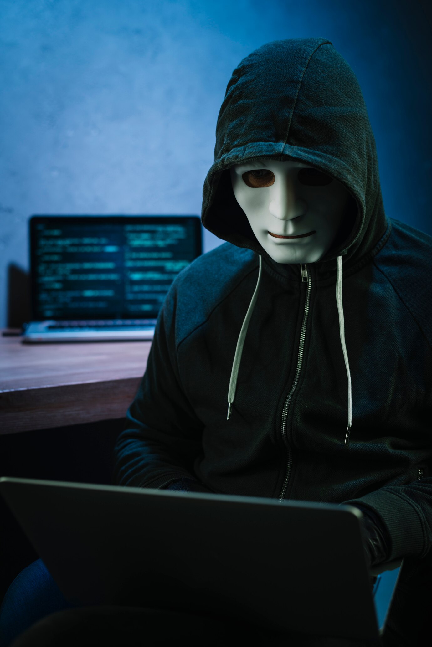 Advanced Cybersecurity Solutions for Businesses
