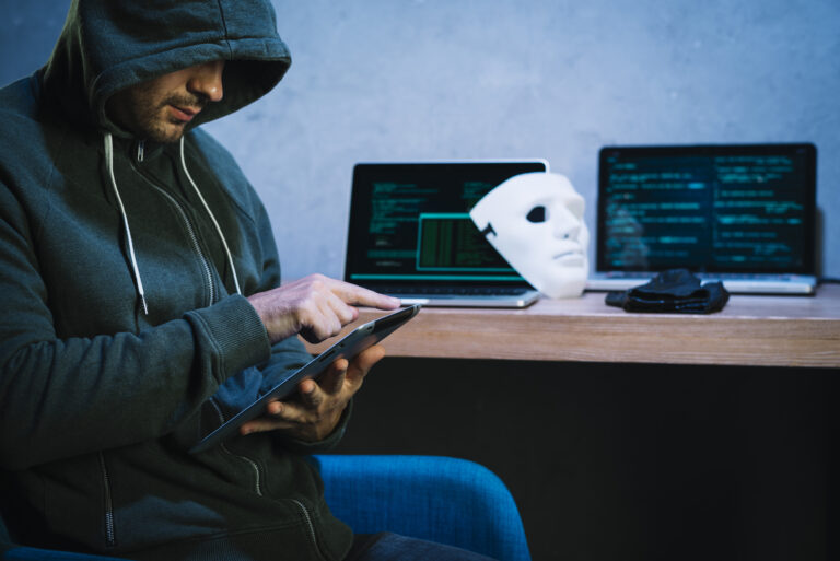 Hack Text Messages access and Monitoring