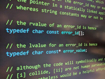 Code Inspection: Improve Software Quality