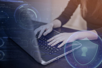 Computer Security Tools and Services