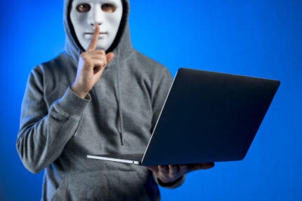 Hack Facebook: Easy Ways to Access and Monitor Messages