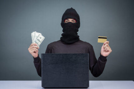Scam Money Recovery and Refunds Recovery